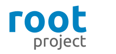 Root Project